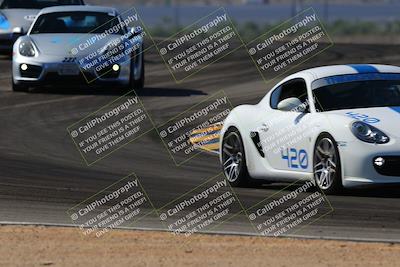 media/Oct-21-2023-PCA San Diego (CVR) (Sat) [[fa6e4d687e]]/3-Orange/Session 2 (Turns 9 and 8)/